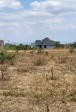 Kitalu Barabara ya East Africa Arusha Kinauzwa - 1