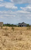 Kitalu Barabara ya East Africa Arusha Kinauzwa - 2