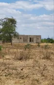 Kitalu Barabara ya East Africa Arusha Kinauzwa - 3