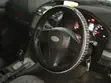 Subaru Impreza 2013 White - 1