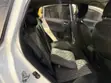 Subaru Impreza 2013 White - 3
