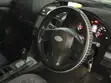 Subaru Impreza 2013 White - 4