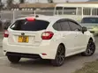 Subaru Impreza 2013 White - 5