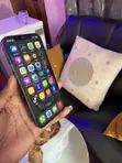 Apple iPhone 12 Pro Max 128GB Blue - 1