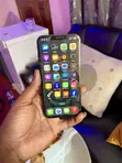 Apple iPhone 12 Pro Max 128GB Blue - 5
