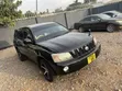 Toyota Kluger 2005 Nyeusi - 4
