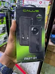 Power Bank Mpya 22.5W Portable 10000mAh - 1