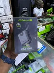 Brand New 30000mAh Power Bank 22.5W Fast Charging - 1