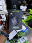 Brand New 30000mAh Power Bank 22.5W Fast Charging - 2