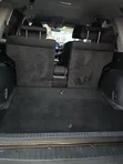 Toyota RAV4 2010 Gray - 2