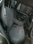 Toyota RAV4 2010 Gray - 3