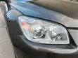 Toyota RAV4 2010 Gray - 4