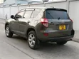 Toyota RAV4 2010 Gray - 5