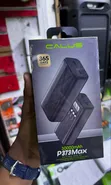 Brand New 30000mAh Portable Power Bank 22.5W - 2