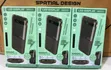 Remax RPP-71 Piloteer Series 10000mAh Power Bank - 2