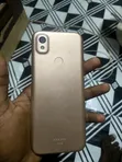 Kyocera KYV45 64GB Nyeupe - 2