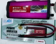 ADH 1000W Power Inverter - 1