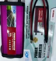 ADH 1000W Power Inverter - 2