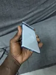Pixel 7a 128GB Blue Refurbished - 3