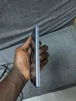 Pixel 7a 128GB Blue Refurbished - 4