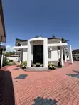 Duplex ya Vyumba 6 vya Kulala kwa Ajili ya Kupanga, Mbezi Beach - 1