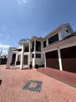 Duplex ya Vyumba 6 vya Kulala kwa Ajili ya Kupanga, Mbezi Beach - 2