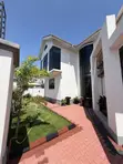 Duplex ya Vyumba 6 vya Kulala kwa Ajili ya Kupanga, Mbezi Beach - 3