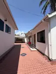 Duplex ya Vyumba 6 vya Kulala kwa Ajili ya Kupanga, Mbezi Beach - 4