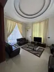 Duplex ya Vyumba 6 vya Kulala kwa Ajili ya Kupanga, Mbezi Beach - 5