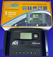 Adh Solar Controller 40W - 1
