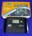 Adh Solar Controller 40W - 2