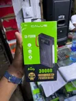 Power Bank Charger Kit Mpya 30000mAh - 1