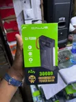 Power Bank Charger Kit Mpya 30000mAh - 2