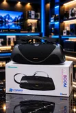 Hisense WEBOOM 140W Bluetooth Speaker - 1