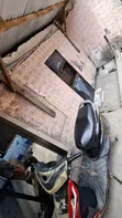 1 Bedroom House for Rent in Sinza Mugabe - 2