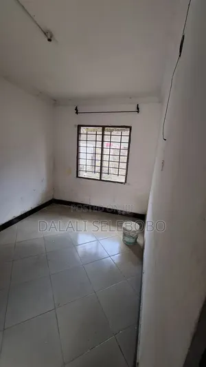 1 Bedroom House for Rent in Sinza Mugabe