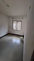 1 Bedroom House for Rent in Sinza Mugabe - 3