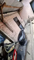 1 Bedroom House for Rent in Sinza Mugabe - 4