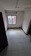 1 Bedroom House for Rent in Sinza Mugabe - 5