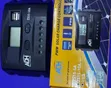 Adh Solar Controller 10W - 2