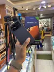 Infinix Smart 20 Mpya 128GB Nyeusi - 1