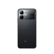 Infinix Smart 20 Mpya 128GB Nyeusi - 2
