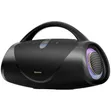 Hisense Voyageboom Spika ya Bluetooth Inayochajiwa - 2