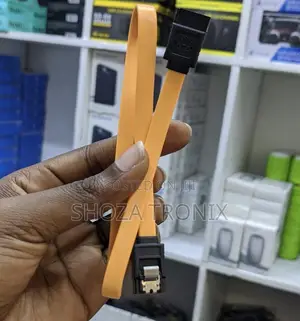 Brand New SATA Cable