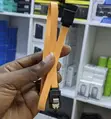 SATA Cable Mpya Kabisa - 1