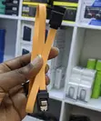 SATA Cable Mpya Kabisa - 2