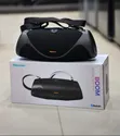 Hisense Weboom 24 Bluetooth Speaker - 1
