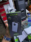 Fast359max 30000mAh 22.5W Power Bank - 1