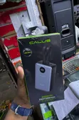 Fast359max 30000mAh 22.5W Power Bank - 2