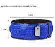 Slimming Belt Shape Massager - 2